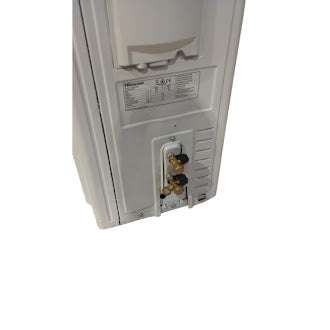 hisense area occasioni 2825 condizionatore hisense hi comfort 9000 btu cf25yr4bg r 32 wi fi integrato