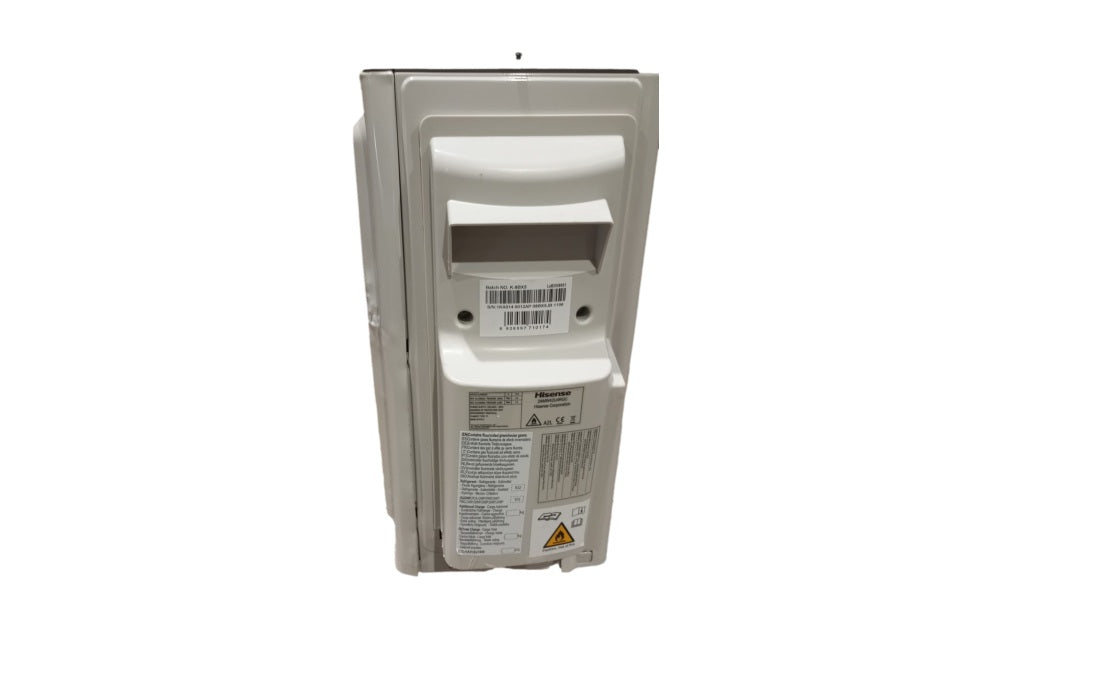 hisense area occasioni 2861 condizionatore dual split hisense hi comfort 99 con 2amw42u4rgc r 32 wi fi integrato
