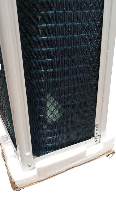 hisense area occasioni 2875 condizionatore hisense easy smart 9000 btu ca25yr4bg r 32 wi fi integrato