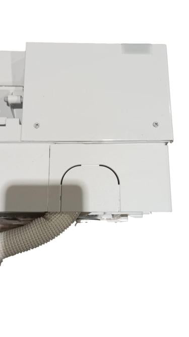 hisense area occasioni 2876 condizionatore mitsubishi electric kirigamine zen white 18000 btu wi fi r 32 integrato