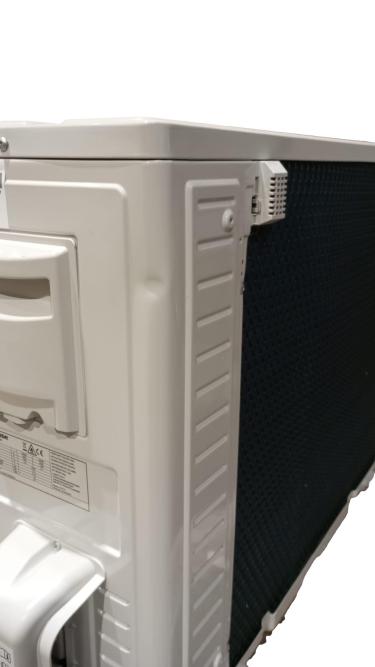 hisense area occasioni 2901 condizionatore hisense easy smart 18000 btu ca50xs1gg r 32 wi fi integrato