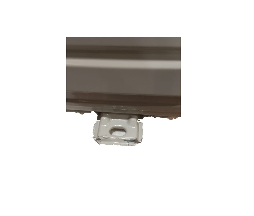 hisense area occasioni 2922 condizionatore hisense easy smart 12000 btu ca35mr0bg r 32 wi fi integrato