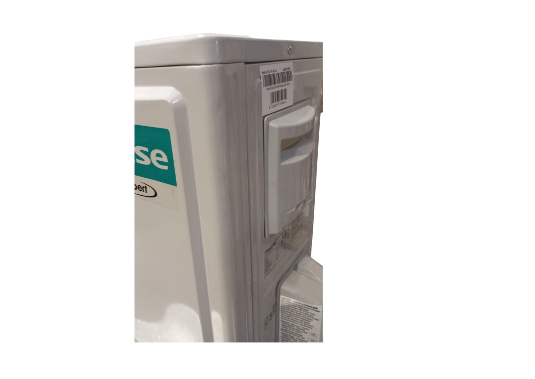 hisense area occasioni 3143 condizionatore hisense hi comfort 12000 btu cf35mr0bg r 32 wi fi integrato