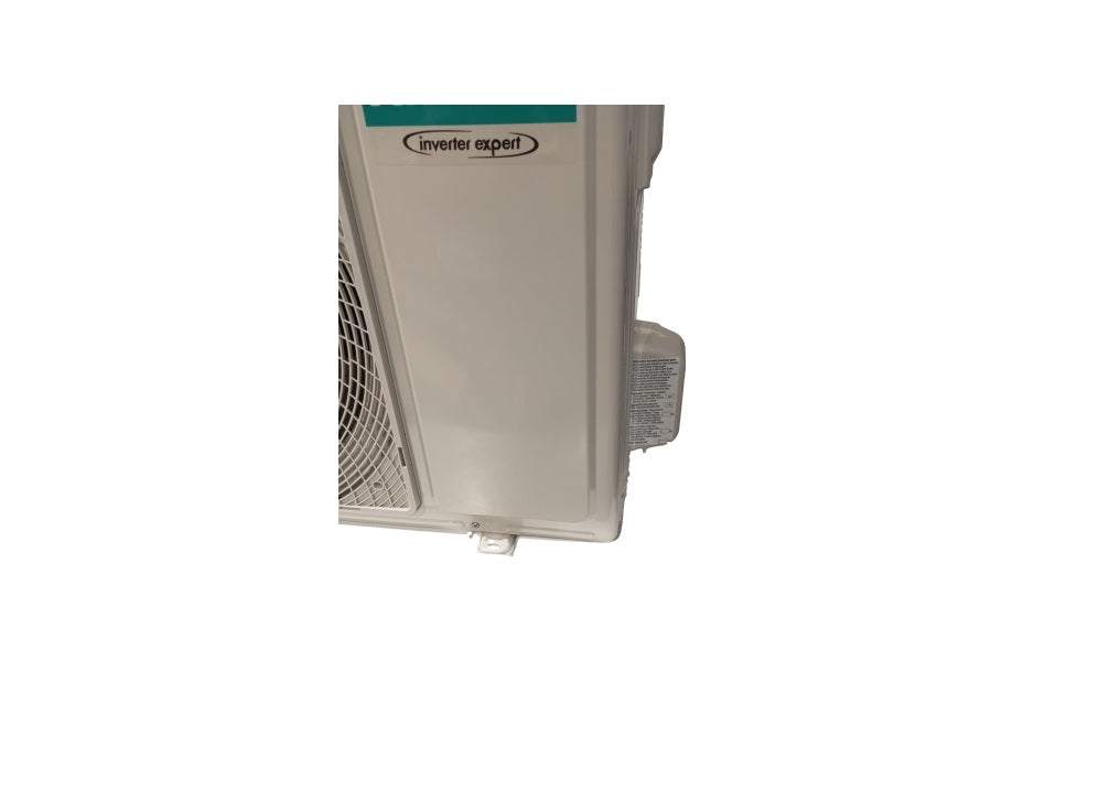 hisense area occasioni 5143 condizionatore hisense easy smart 24000 btu ca70bt2bg r 32 wi fi integrato