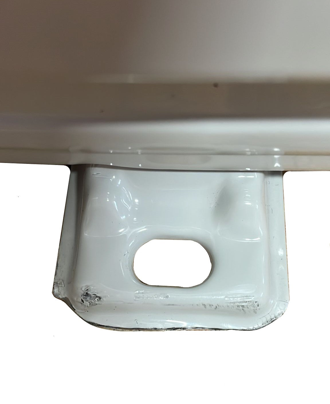 hisense area occasioni climatizzatore condizionatore hisense inverter serie easy smart 12000 btu ca35mr05g ca35mr05w r 32 wi fi optional classe aa 49