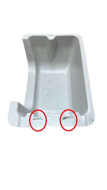 hisense area occasioni climatizzatore condizionatore hisense inverter serie easy smart 12000 btu ca35mr05g ca35mr05w r 32 wi fi optional classe aa 77