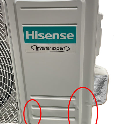 immagine-2-hisense-area-occasioni-climatizzatore-condizionatore-hisense-inverter-serie-easy-smart-12000-btu-ca35mr05g-ca35mr05w-r-32-wi-fi-optional-classe-aa