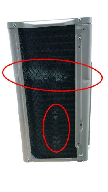 hisense area occasioni climatizzatore condizionatore hisense inverter serie easy smart 12000 btu ca35mr05g ca35mr05w r 32 wi fi optional classe aa 81