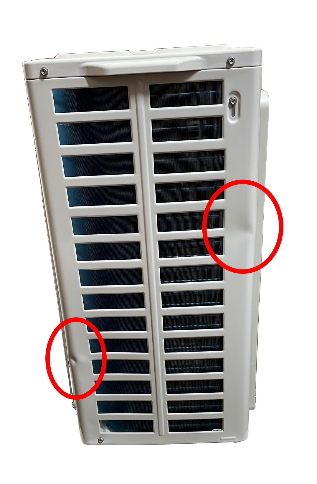 hisense area occasioni climatizzatore condizionatore hisense trial split inverter serie hi comfort 999 con 3amw62u4rjc r 32 wi fi integrato 900090009000