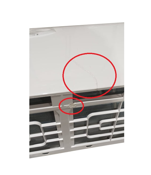 hisense area occasioni_ao_2794_condizionatore hisense easy smart 24000 btu ca70bt2bg r 32 wi fi integrato