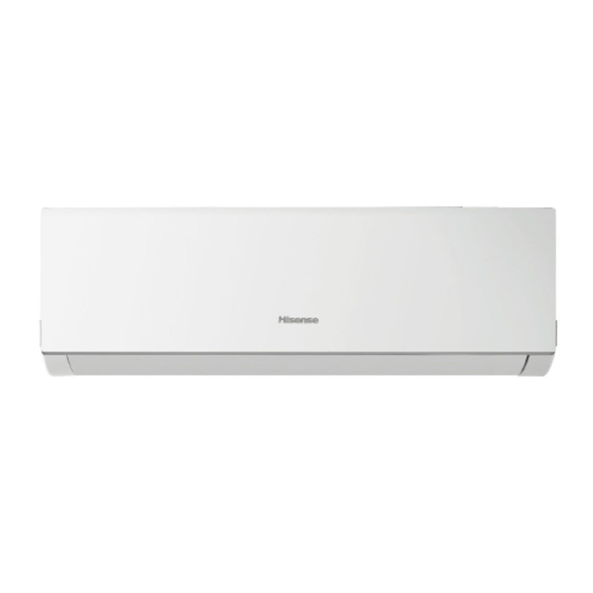 hisense climatizzatore condizionatore hisense quadri split inverter serie new comfort 791212 con 4amw105u4raa r 32 wi fi optional 700090001200012000