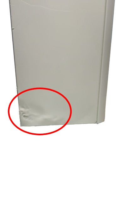 immergas area occasioni caldaia a condensazione immergas victrix tera 28 v2 low nox metano completo di kit scarico fumi