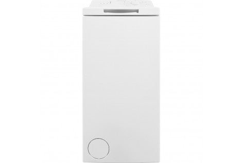 indesit lavatrice slim a carica dallalto 5 kg indesit btw l50300 itn 1000 giri classe d a90xl40xp60 turngo opzione extra lavaggio display led btwl50300itn ean 8050147599181