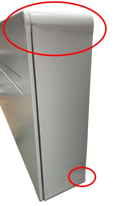 innova area occasioni climatizzatore condizionatore senza unita esterna innova inverter serie innova 2 0 maxi 15 hp dc c3mo15ic3ii r 32 wi fi integrato con telecomando incluso