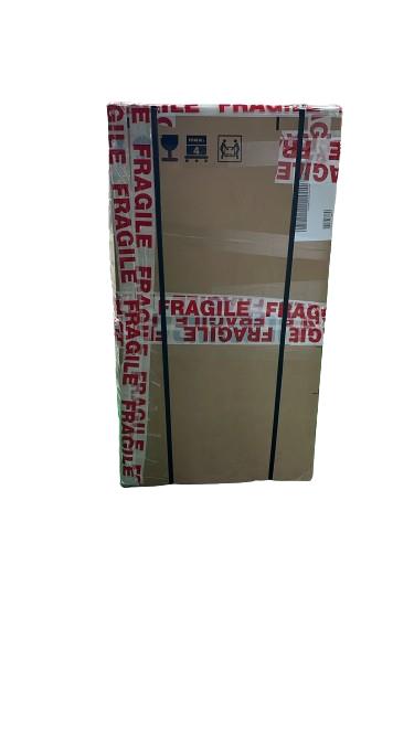 junkers bosch area occasioni caldaia a condensazione junkers bosch condens 2300 w gc2300w 2430 c 29 metanogpl 7736901286 completa di kit scarico fumi