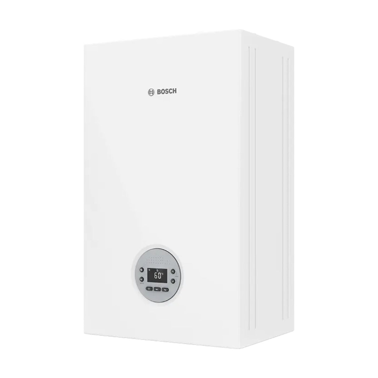 junkers bosch caldaia bosch a condensazione condens 1200 w 2830 kw completa di kit scarico fumi cod gc1200w 7716704745