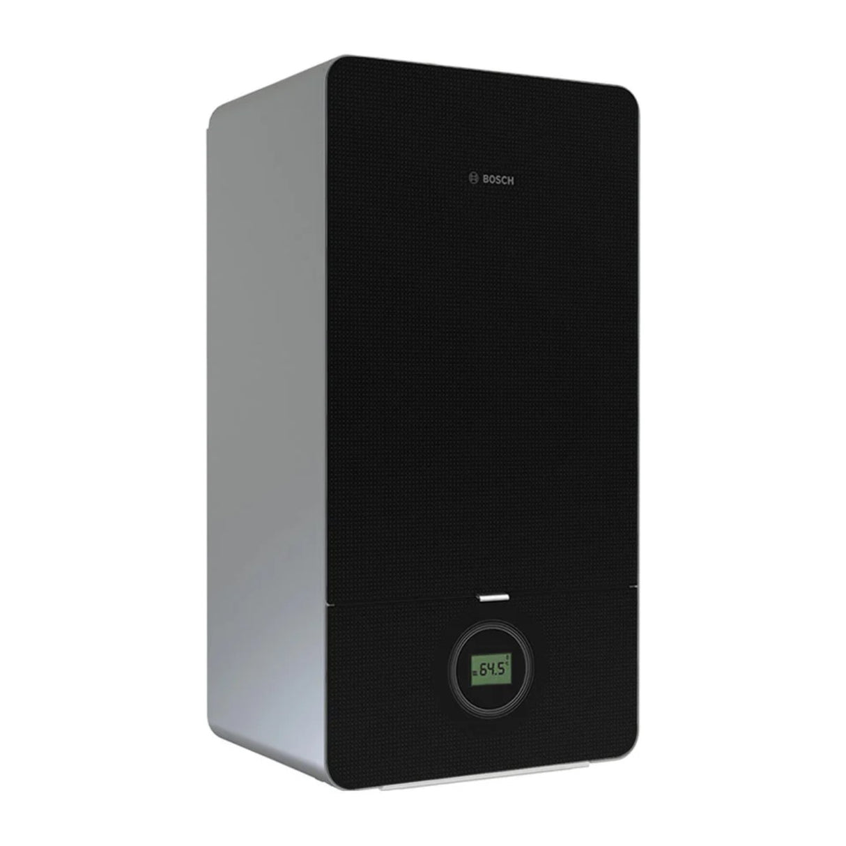 junkers bosch caldaia junkers bosch mod. condens 7000i gc7000iw 28 kw a condensazione metano kit fumi nera erp ean 8056138591158