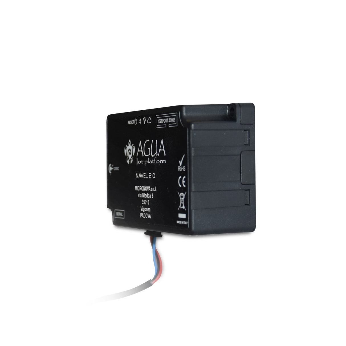 kalor kit wi fi kalor agua 4790174