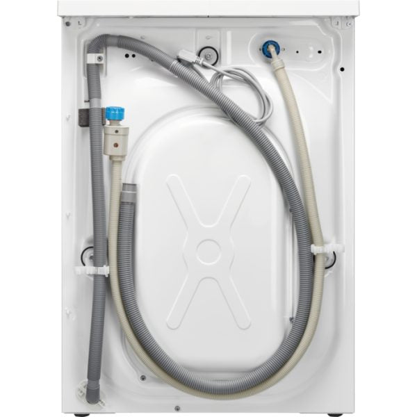 lavatrice a carico frontale aeg 9kg lr6g94ow classe a a85xp66xl60 1400 giri serie 6000 prosense ean 7332543974368