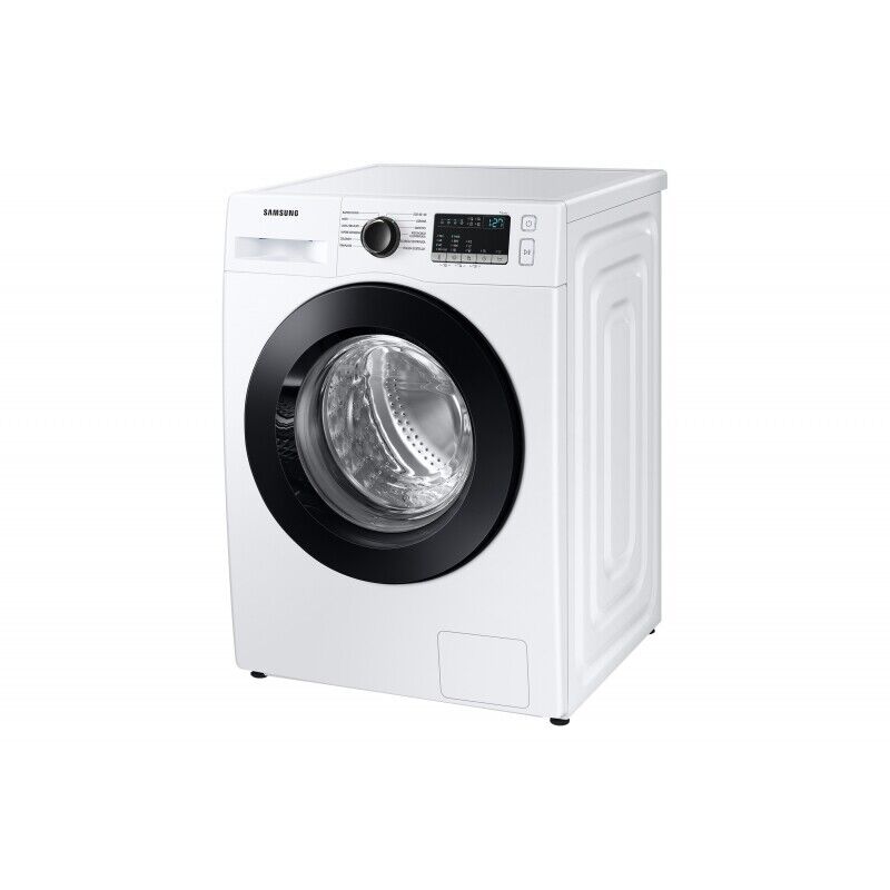 lavatrice a carico frontale samsung 9 kg ww90t4040ce 1400 giri classe d a85xl60xp55 serie 4000t vapore igienizzante ean 8806090762895