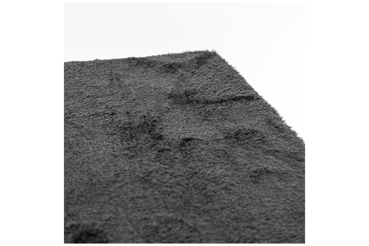 le stelle tiragraffi per gatti grigio rivestimento peluche con palle e palo bianchi 34x42xh 51cm 8024299800242 ean 8024299800242