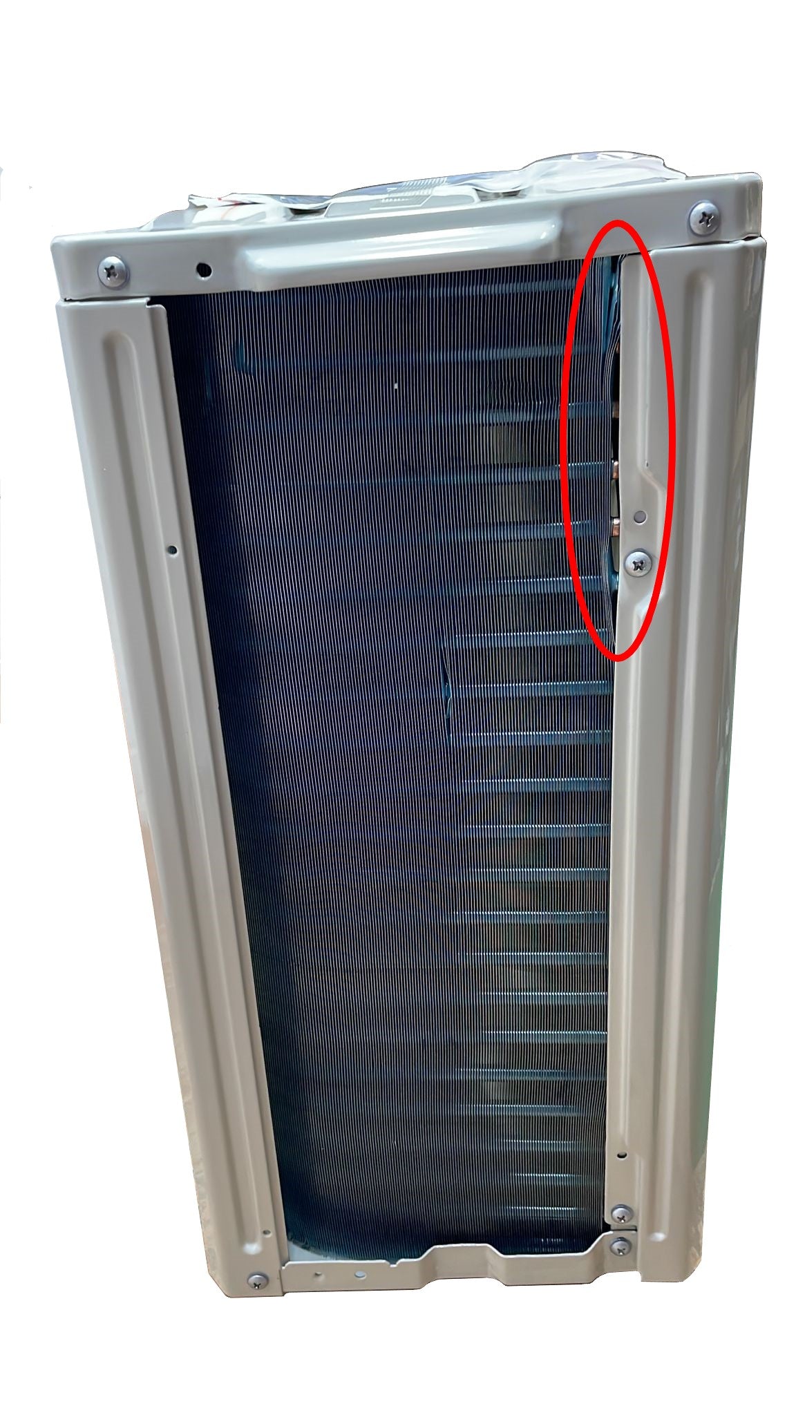 lg area occasioni climatizzatore condizionatore lg inverter serie libero 9000 btu w09ti neu r 32 classe aa