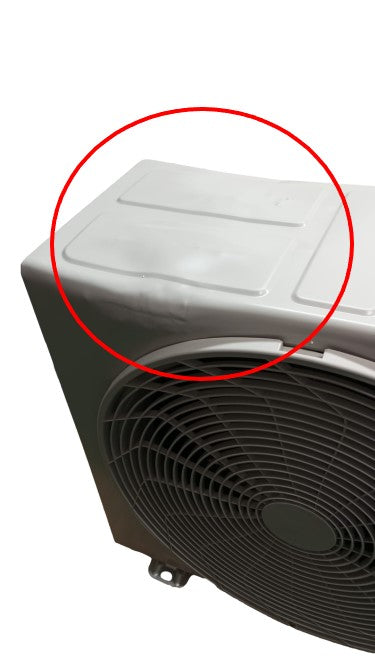 lg area occasioni climatizzatore condizionatore lg inverter serie winner 12000 btu w12eg nsj r 32 classe aa 1