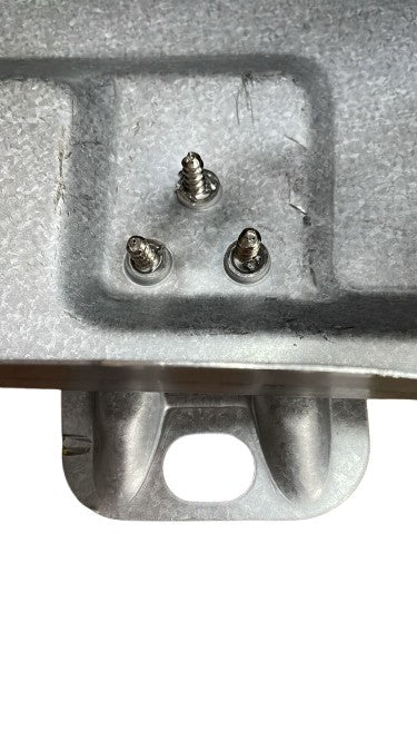 lg area occasioni climatizzatore condizionatore lg inverter serie winner 9000 btu w09eg nsj r 32 classe aa 2