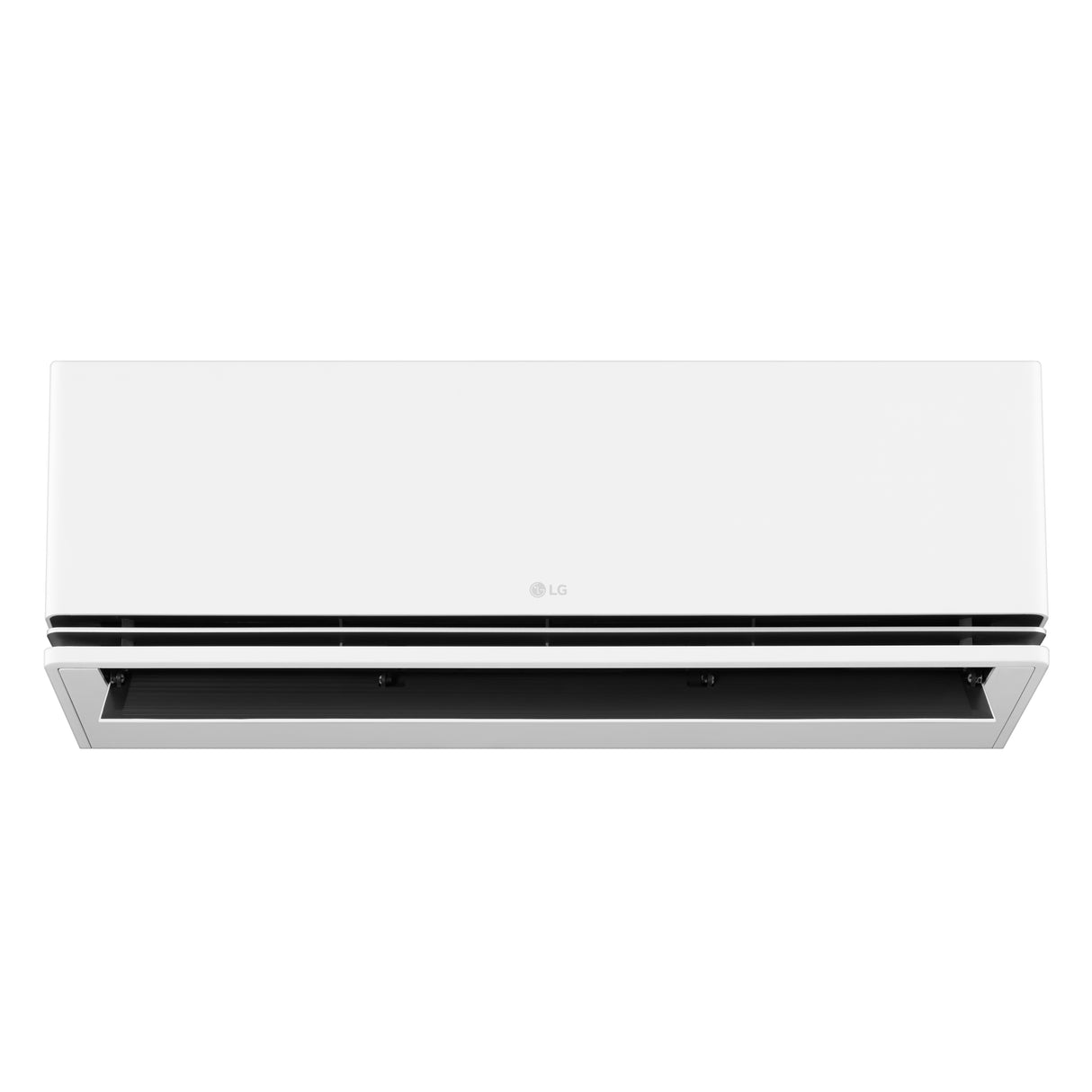 lg climatizzatore condizionatore lg inverter dualcool premium 12000 btu h12s1p ns1 h12s1d u18 r 32 wi fi integrato classe aa