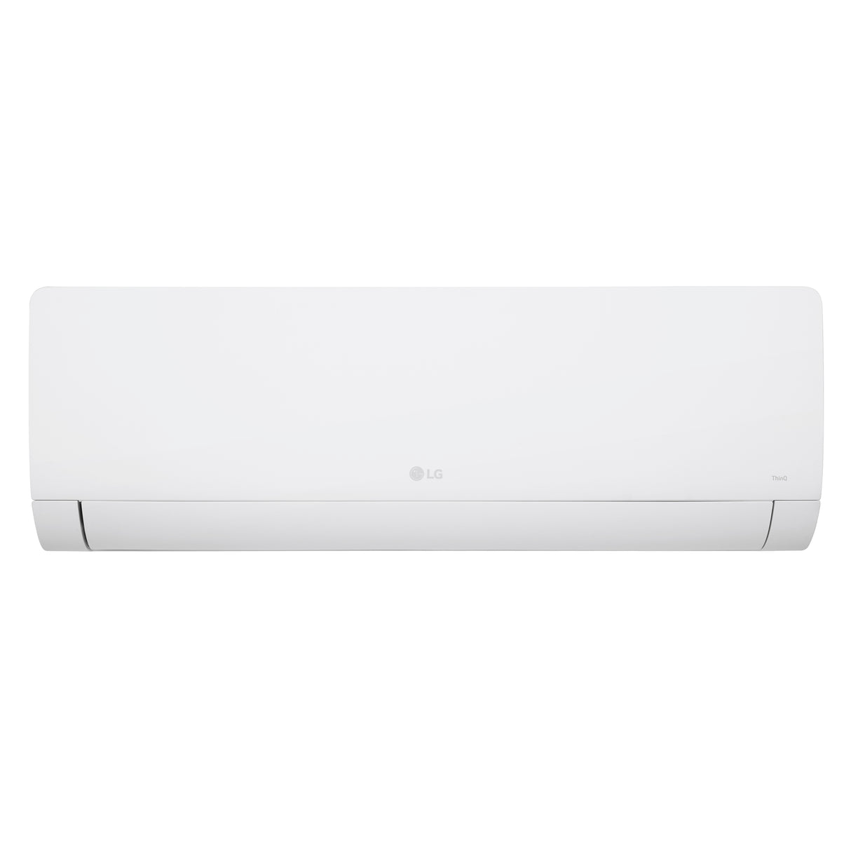 lg condizionatore lg libero 18000 btu wz18awn snui r 32 wi fi integrato