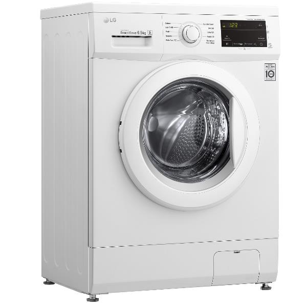 lg lavatrice slim a carica frontale lg 65 kg 1200 giri f2j3wn3we classe e ean 8806098745999