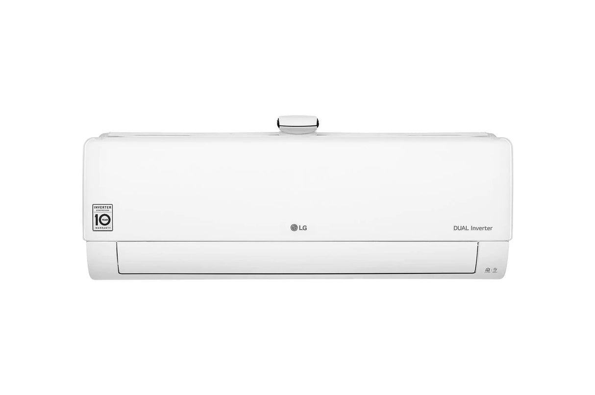 lg offerta climatizzatore condizionatore lg inverter dualcool atmosfera 12000 btu r 32 ap12rt a wi fi integrato purificatore daria ean 8059657001955