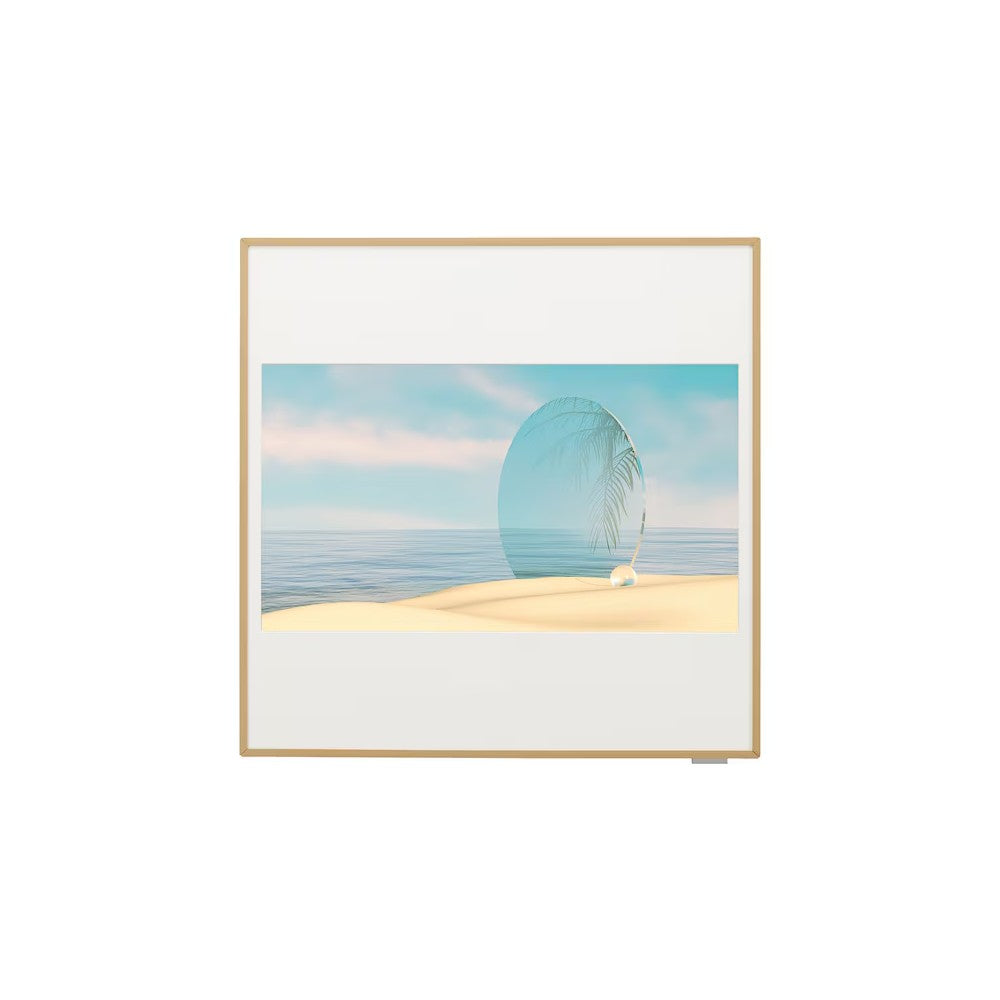 lg unita interna lg artcool gallery lcd 12000 btu a12ga2 r 32 wi fi integrato ean 8806096558386