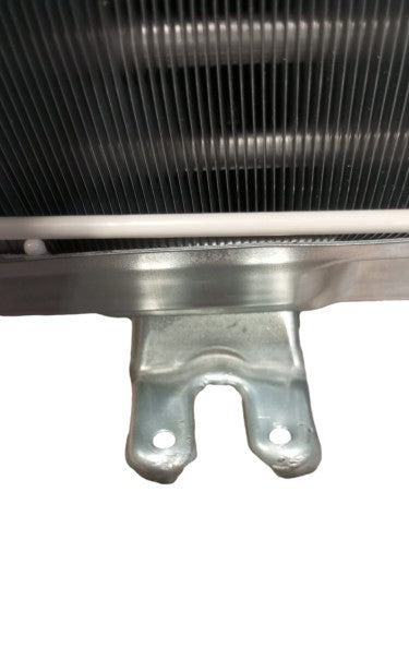 mitsubishi electric area occasioni 2630 condizionatore mitsubishi electric linea plus msz ay 18000 btu msz ay50vgkp r 32 wi fi integrato