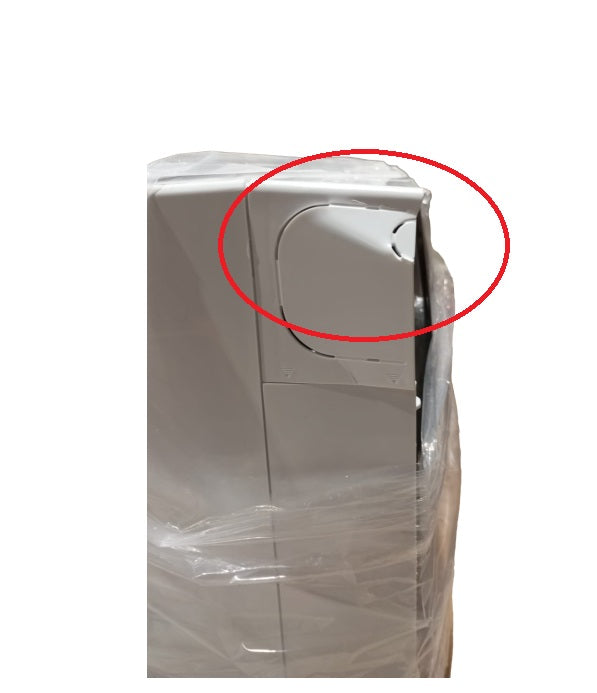 mitsubishi electric area occasioni 2797 condizionatore mitsubishi electric smart msz hr 12000 btu msz hr35vf r 32 wi fi optional