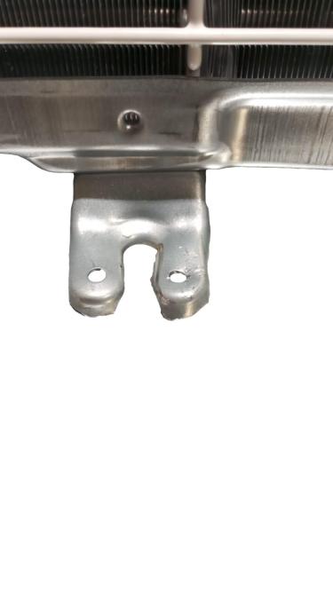 mitsubishi electric area occasioni 2906 condizionatore mitsubishi electric msz ay 12000 btu msz ay35vgkp r 32 wi fi integrato