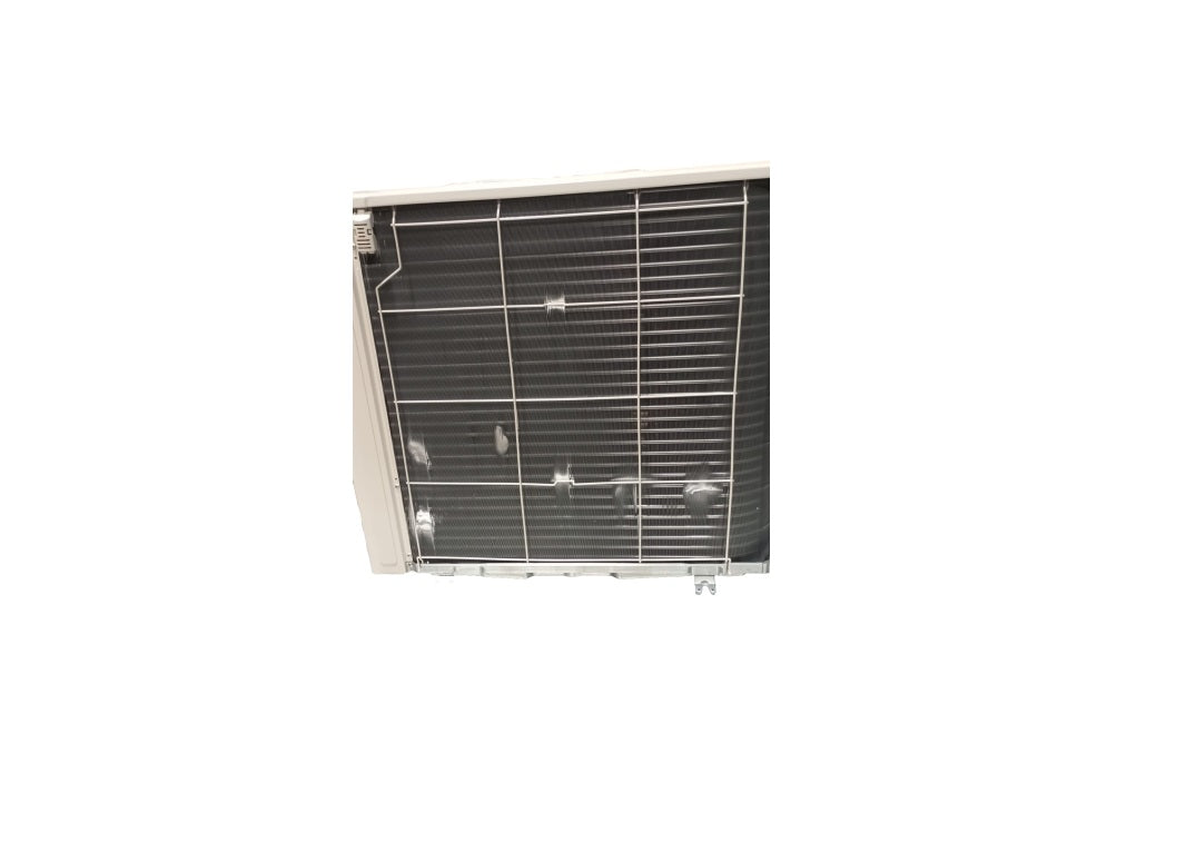 mitsubishi electric area occasioni 2994 condizionatore mitsubishi electric msz ay 18000 btu msz ay50vgkp r 32 wi fi integrato