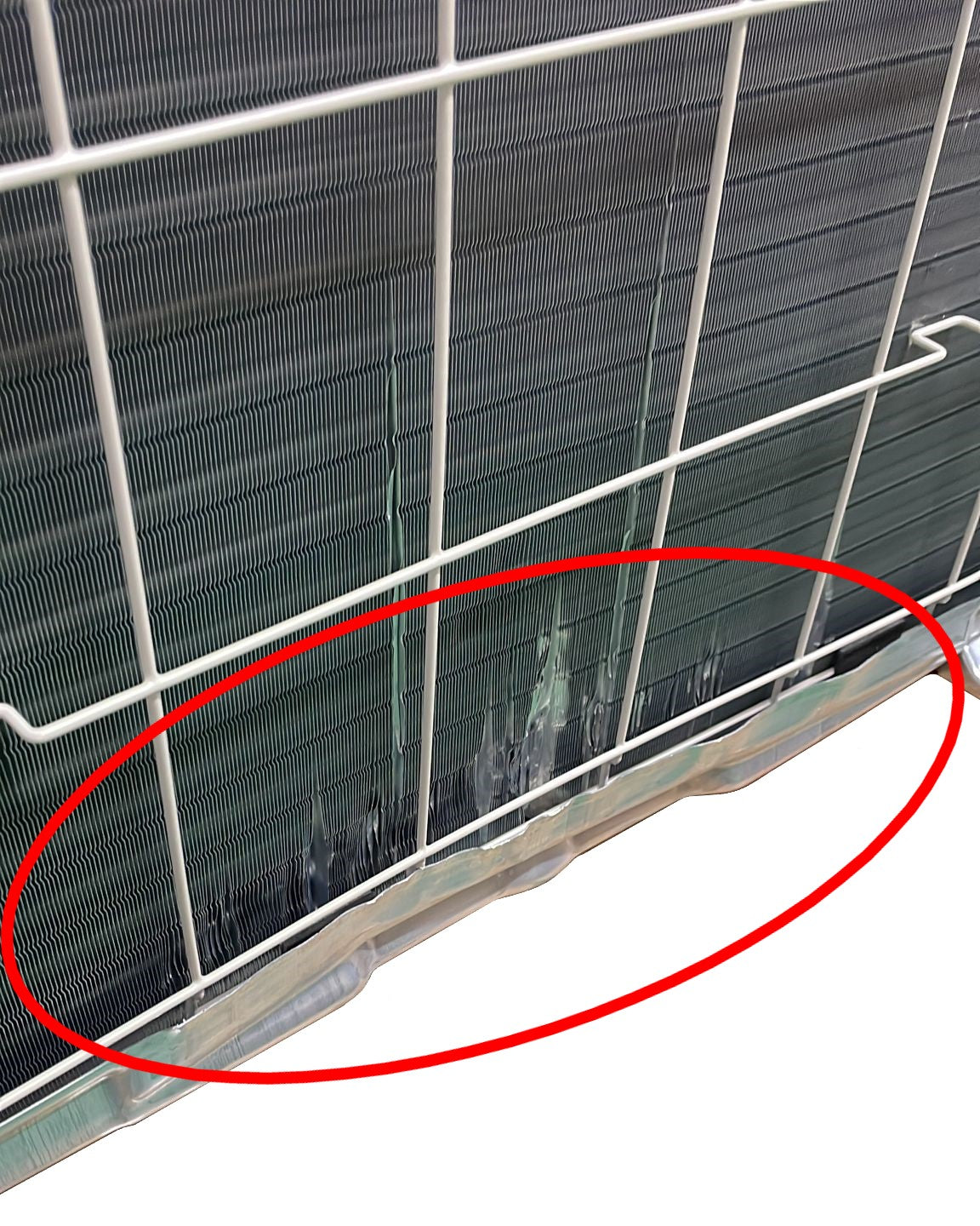 mitsubishi electric area occasioni climatizzatore condizionatore mitsubishi electric inverter linea plus serie msz ay 12000 btu msz ay35vgkp classe aa wi fi integrato r 32