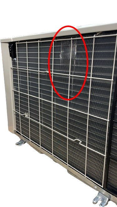 mitsubishi electric area occasioni climatizzatore condizionatore mitsubishi electric inverter linea plus serie msz ay 12000 btu msz ay35vgkp r 32 wi fi integrato aa 3