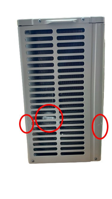 mitsubishi electric area occasioni climatizzatore condizionatore mitsubishi electric inverter linea plus serie msz ay 12000 btu msz ay35vgkp r 32 wi fi integrato aa 2