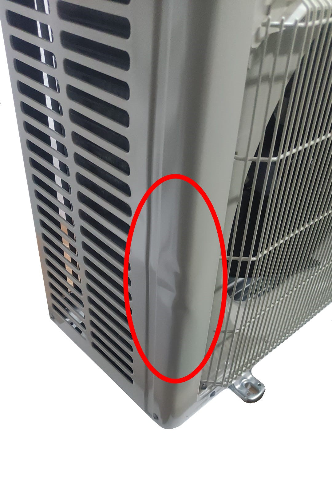 mitsubishi electric area occasioni climatizzatore condizionatore mitsubishi electric inverter linea plus serie msz ay 9000 btu msz ay25vgkp classe aa wi fi integrato r 34