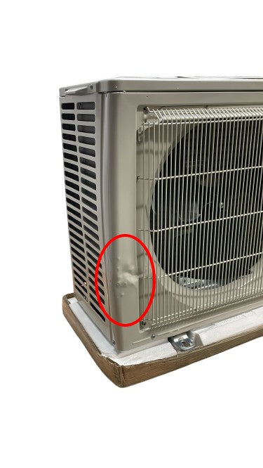 mitsubishi electric area occasioni climatizzatore condizionatore mitsubishi electric inverter linea plus serie msz ay 9000 btu msz ay25vgkp r 32 wi fi integrato aa 4