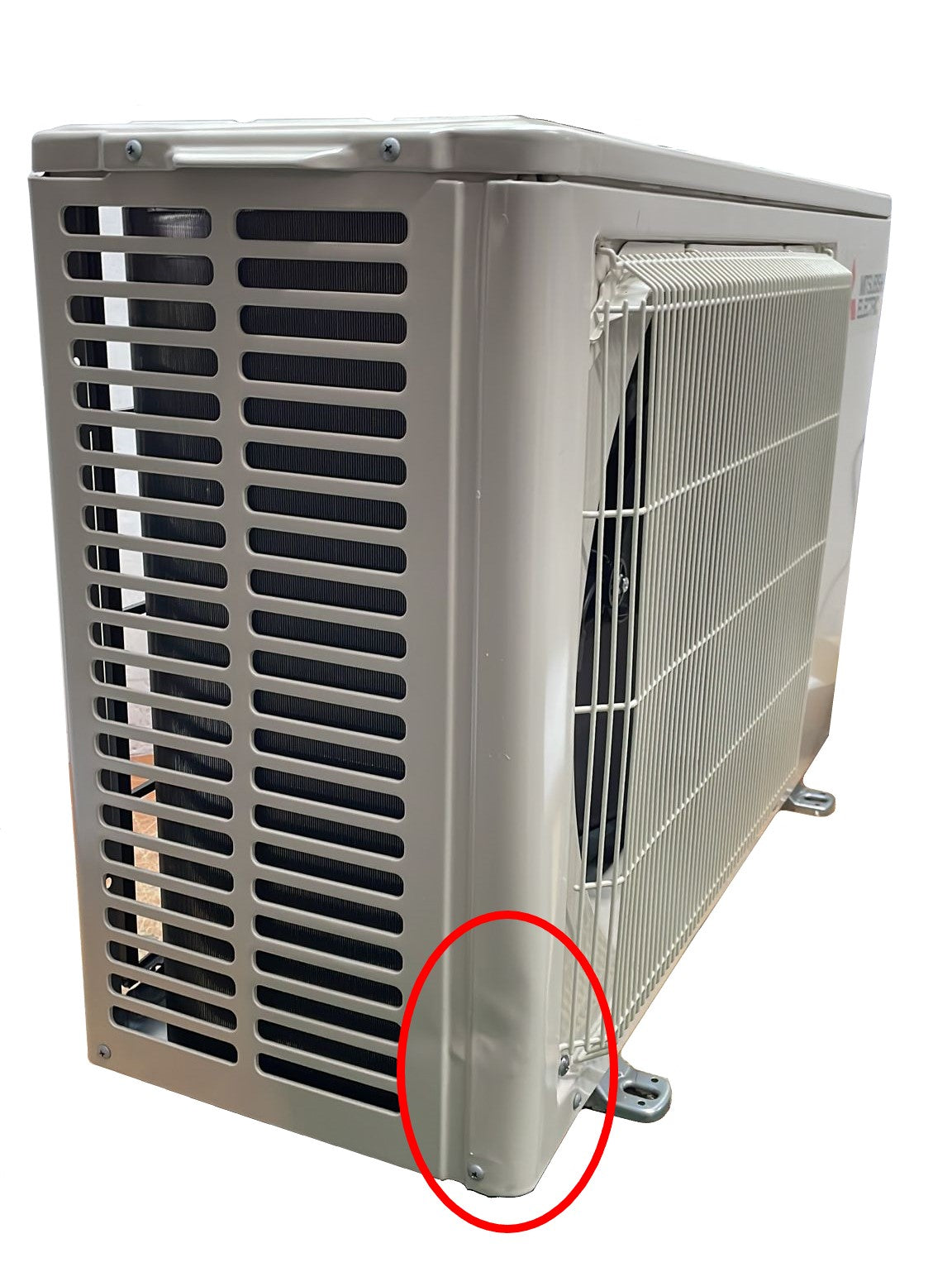 mitsubishi electric area occasioni climatizzatore condizionatore mitsubishi electric inverter linea plus serie msz ay ap 12000 btu msz ay35vgkp muz ap35vg r 32 wi fi integrato