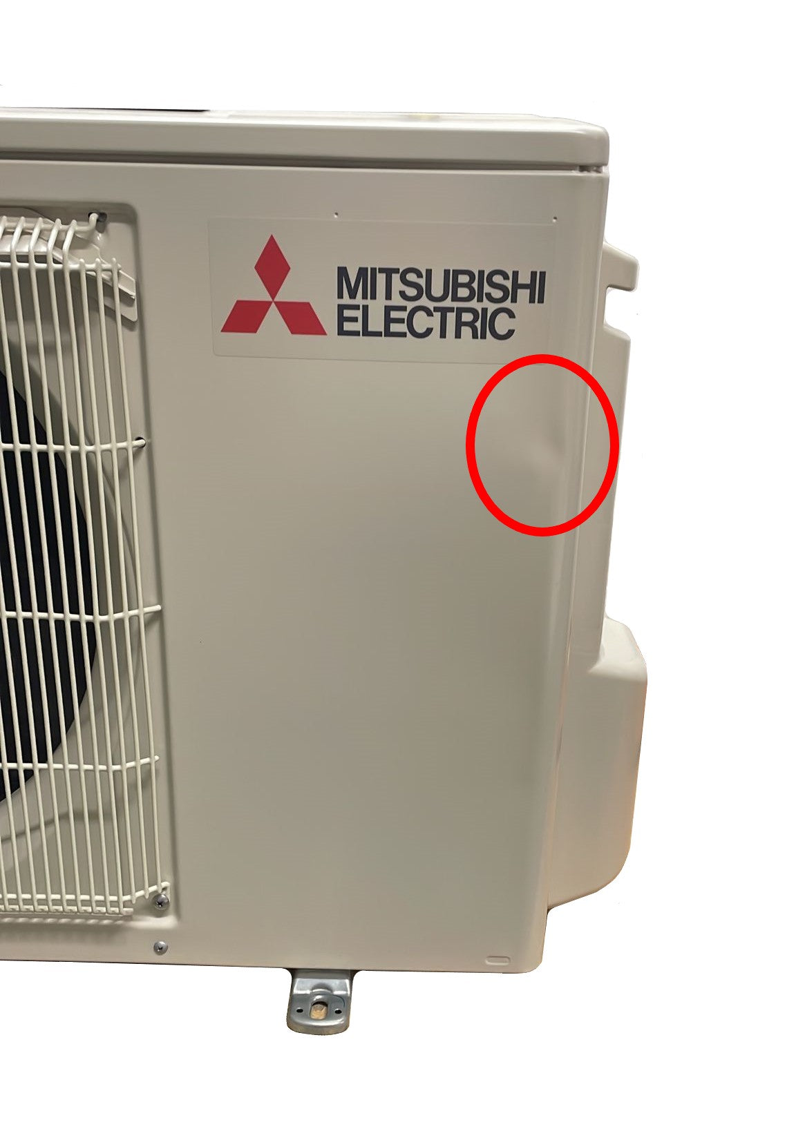 mitsubishi electric area occasioni climatizzatore condizionatore mitsubishi electric inverter linea plus serie msz ay ap 12000 btu msz ay35vgkp muz ap35vg r 32 wi fi integrato 3