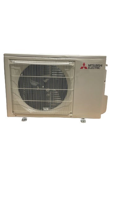 mitsubishi electric area occasioni climatizzatore condizionatore mitsubishi electric inverter linea plus serie msz ay msz ay 15000 btu msz ay42vgkpmuz ay42vg classe aa wi fi integrato r 32