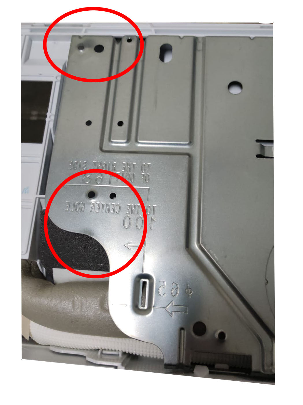 mitsubishi electric area occasioni climatizzatore condizionatore mitsubishi electric inverter serie ap 9000 btu msz ap25vgk r 32 modello plus wi fi integrato msz ap25vgk muz ap25vg novita