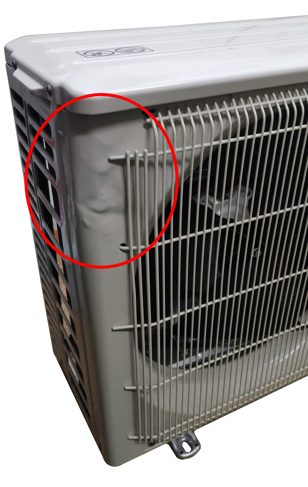 mitsubishi electric area occasioni climatizzatore condizionatore mitsubishi electric inverter serie smart msz hr 12000 btu msz hr35vf r 32 wi fi optional classe aa 15