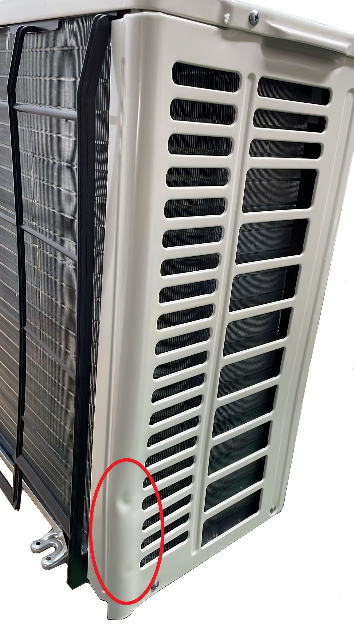 mitsubishi electric area occasioni climatizzatore condizionatore mitsubishi electric inverter serie smart msz hr 12000 btu msz hr35vf r 32 wi fi optional classe aa