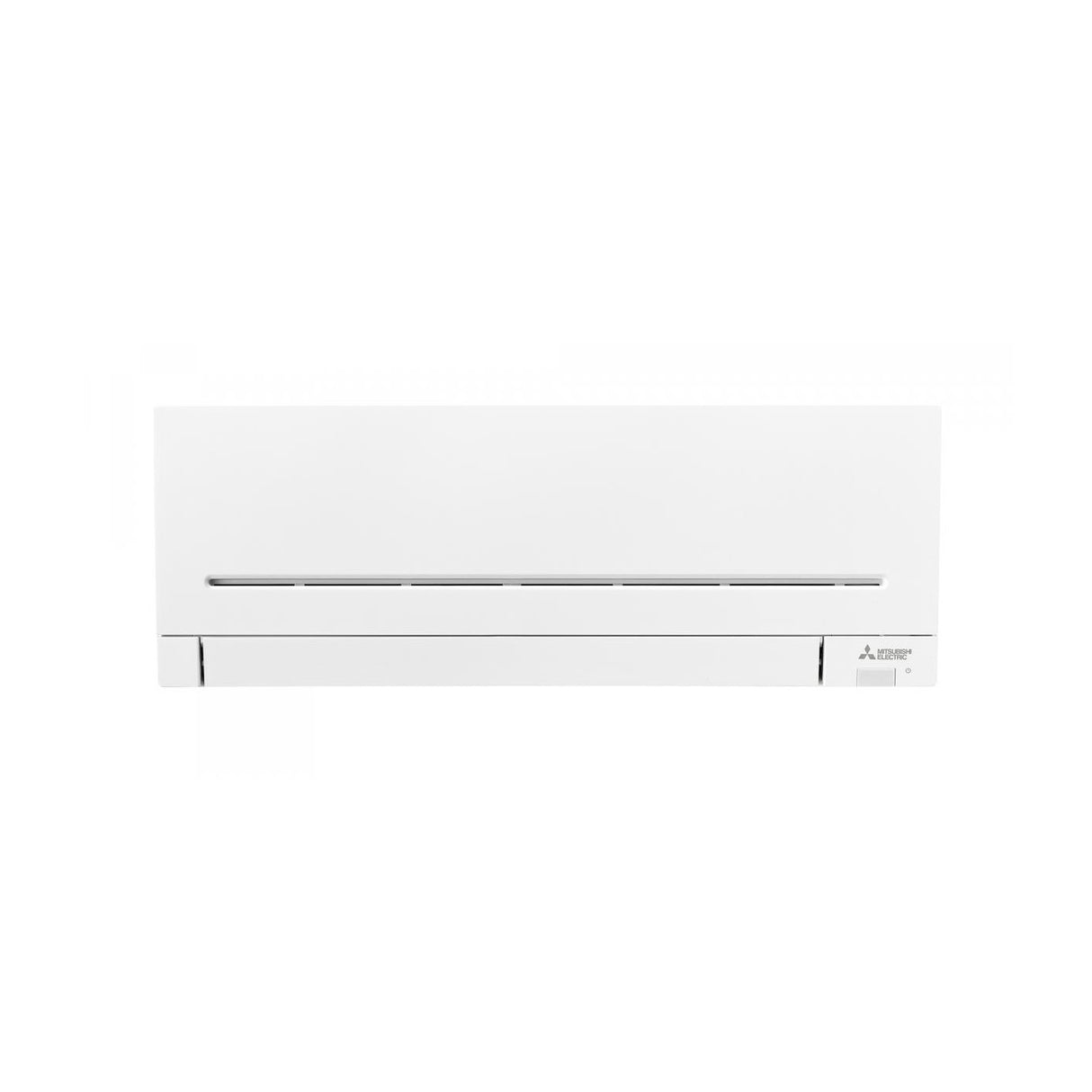 mitsubishi electric climatizzatore condizionatore mitsubishi electric trial split inverter serie ap vgk 121212 con mxz 3f68vf2 r 32 wi fi integrato 120001200012000