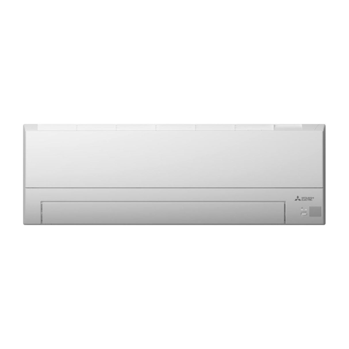 mitsubishi electric climatizzatore condizionatore mitsubishi electric trial split inverter serie msz bt 7712 con mxz 3f54vf r 32 wi fi 7000700012000
